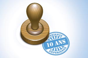 Cyber Systems - Maintenance et réparation informatique, Centre commercial de Saint-Quentin en Yvelines