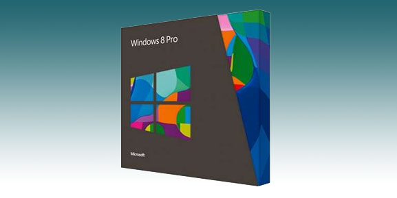 Installation du système d'exploitation